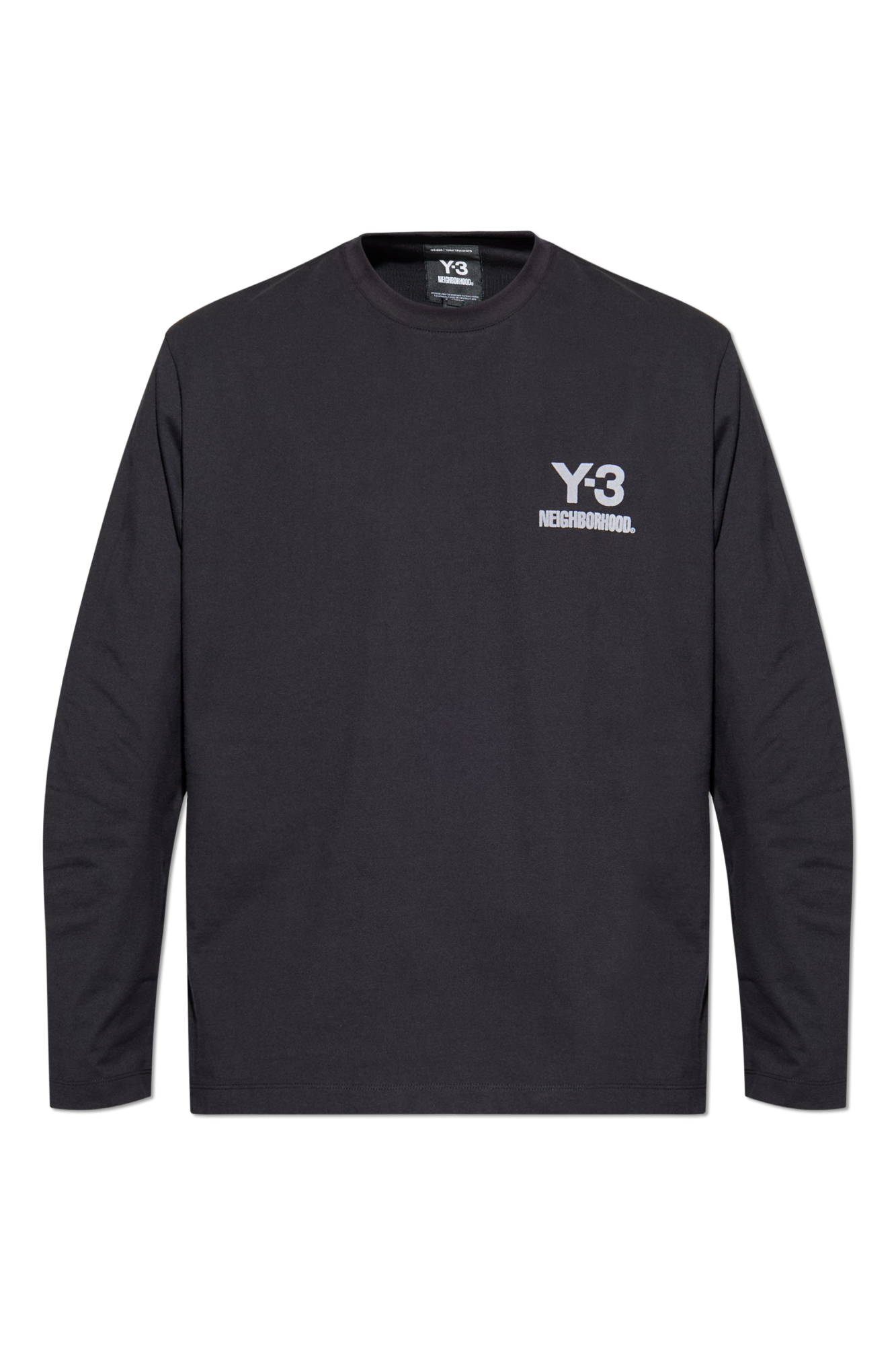Y-3 Y-3 x Neighborhood | Men's | Vitkac
